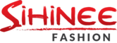 sihinee.lk